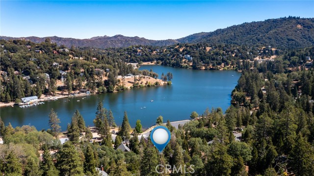 Property photo of 24280 Montreaux DR