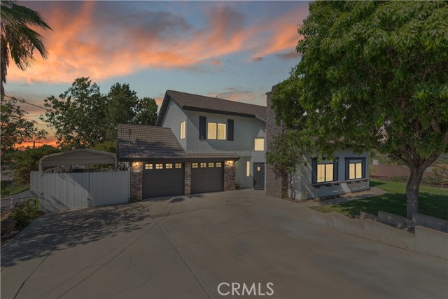 Property photo of 14272 laurel DR