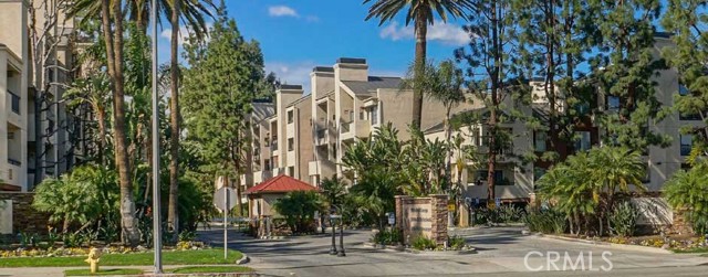 Property photo of 21450 Burbank BL