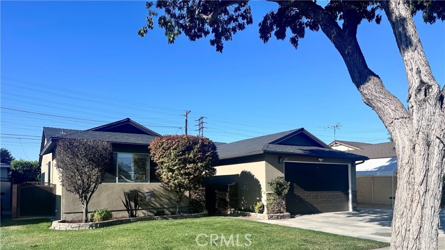 Property photo of 6745 Yearling ST