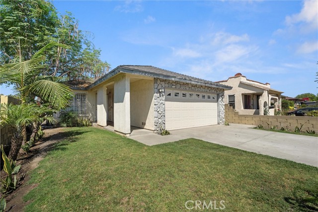 Property photo of 18403 Devlin AV