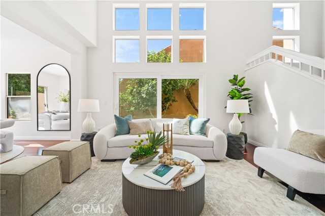 Property photo of 32 Belcanto