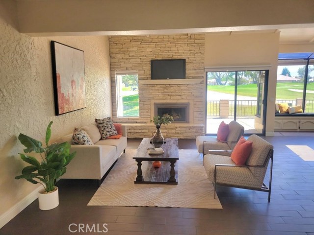 Property photo of 17849 Pebble Beach DR