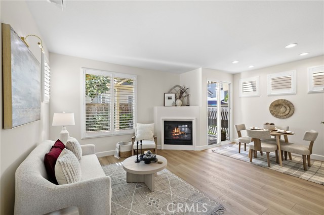 Property photo of 14 Poppyfield Lane