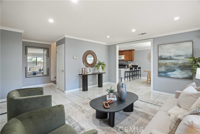 Property photo of 23542 Newhall AV