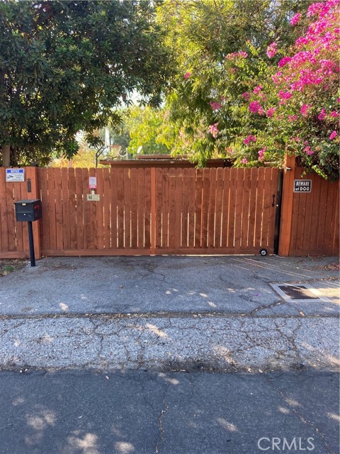 Property photo of 7927 Paso Robles AV