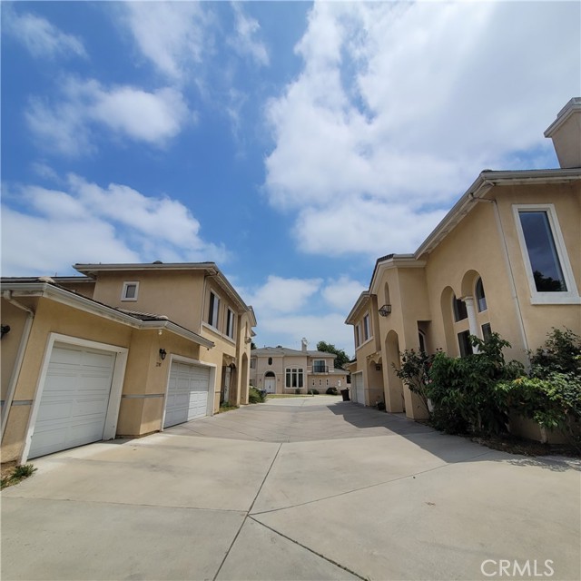 Property photo of 12385 Magnolia ST