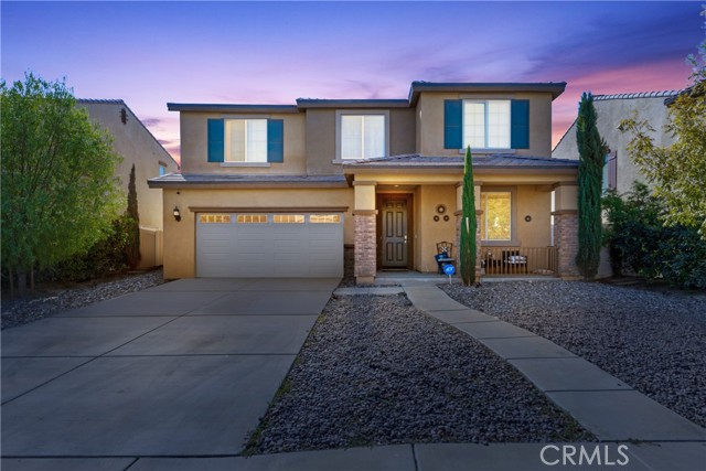 Property photo of 1119 Fortuna ST