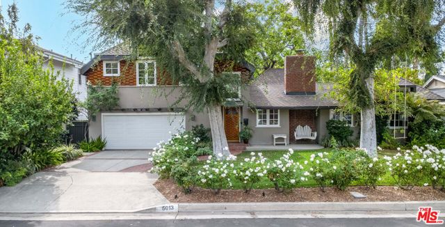 Property photo of 5013 Bellaire AV