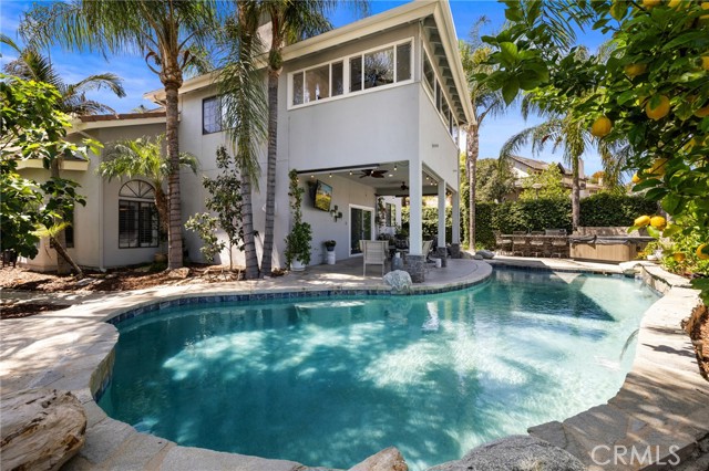 Property photo of 31502 Emperor DR