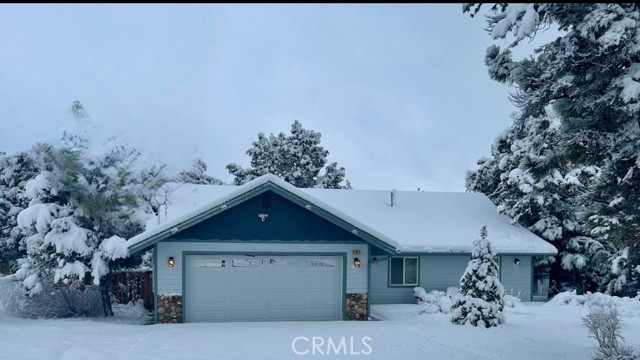 Property photo of 187 Dixie Lee LN