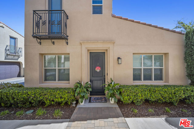 Property photo of 21757 Bene DR