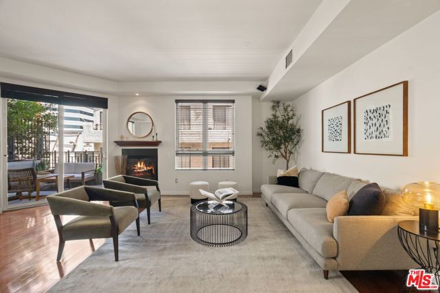 Property photo of 12222 Wilshire BL