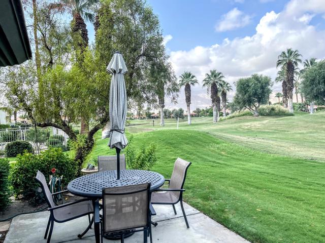 Property photo of 55199 Laurel