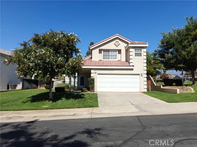 Property photo of 743 Mcauliffe CT