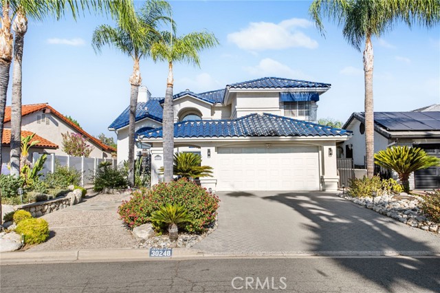 Property photo of 30248 White Wake
