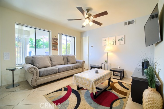 Property photo of 353 N Hermosa DR