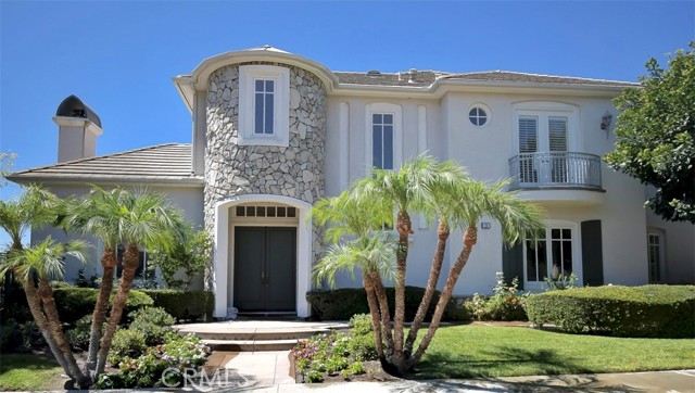 Property photo of 19 Rosana WY