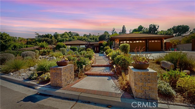 Property photo of 524 S Rancho Simi DR