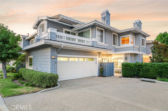 Property photo of 3720 Lilac AV