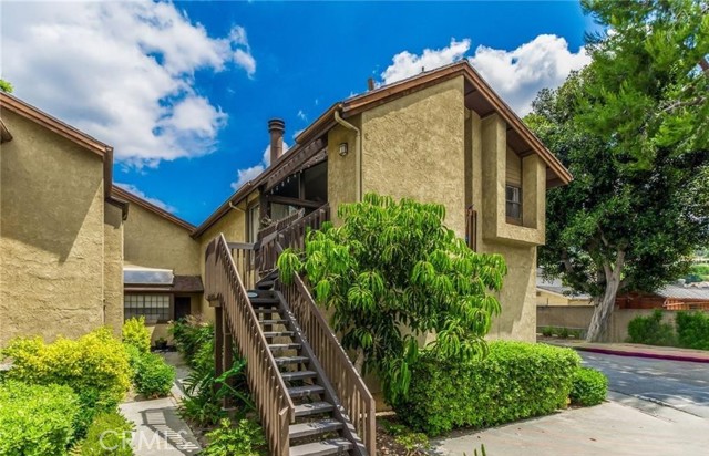 Property photo of 4140 Workman Mill RD