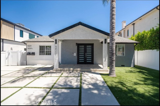 Property photo of 5022 Lindley AV