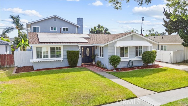 Property photo of 8042 SAN DIMAS