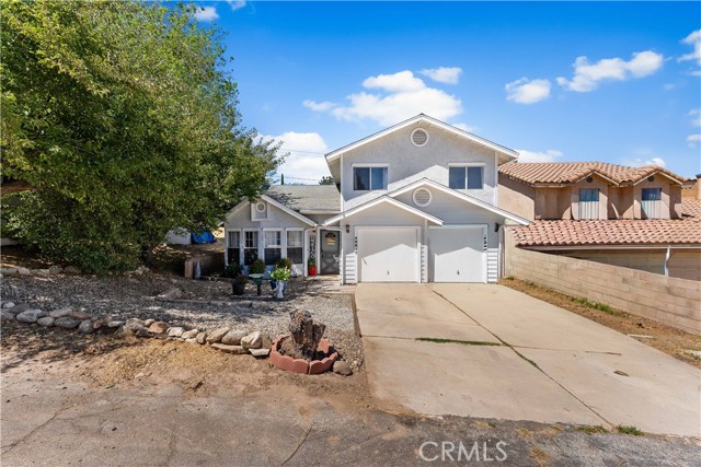 Property photo of 42917 Algood ST