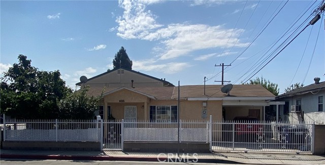 Property photo of 4616 Verona ST