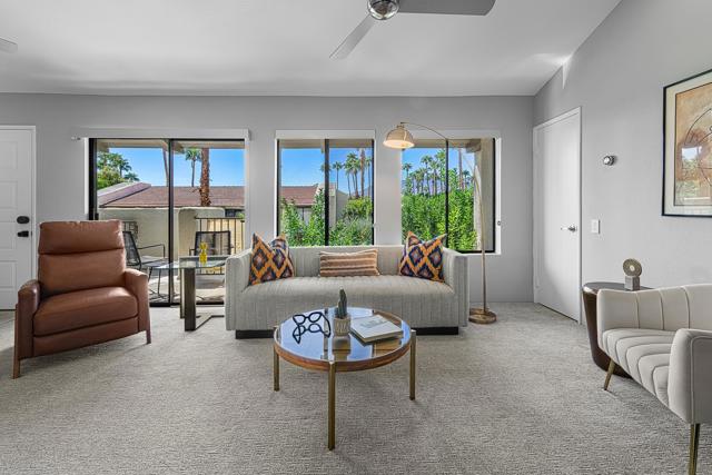Property photo of 353 N Hermosa DR