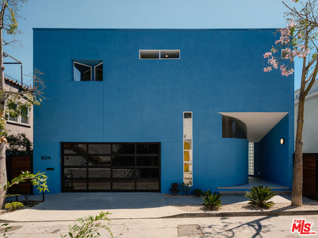 Property photo of 1624 Westerly Terrace