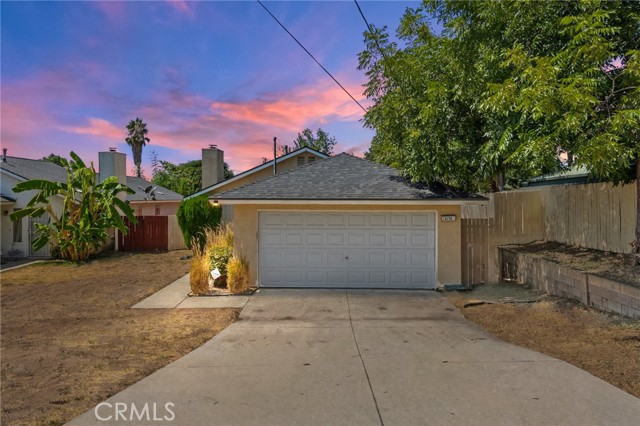 Property photo of 2170 La Verne Ave