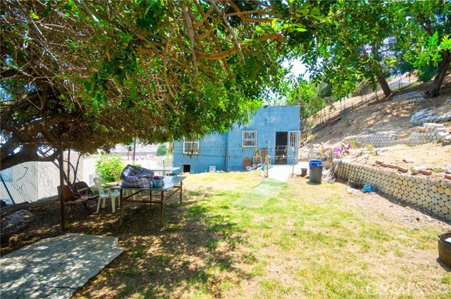 Property photo of 2602 Onyx DR