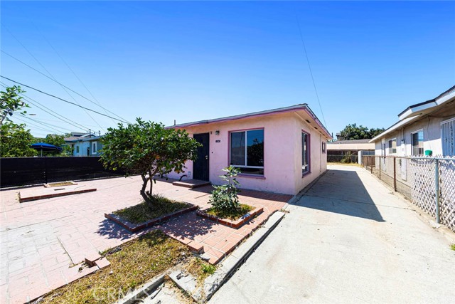 Property photo of 1043 Blinn AV