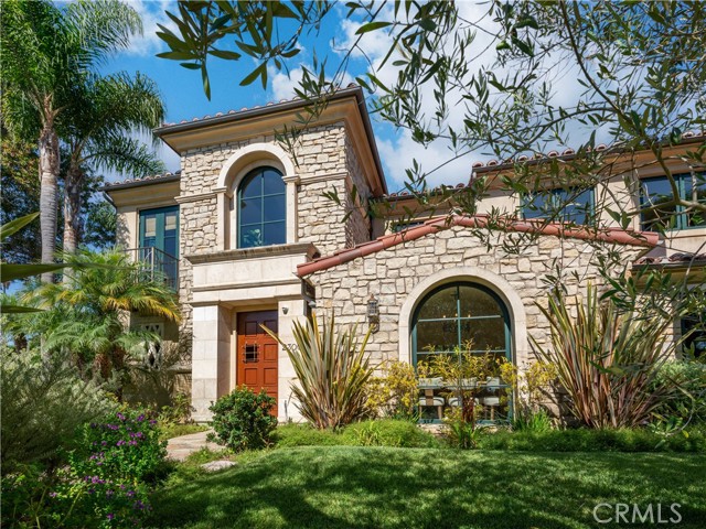 Property photo of 2300 Via Pacheco