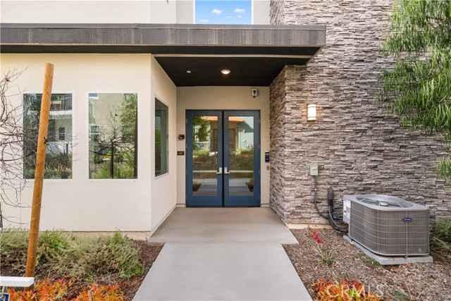 Property photo of 189 Sash