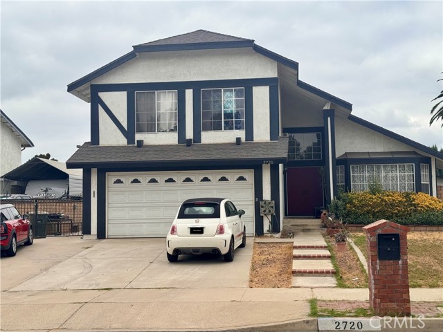 Property photo of 2720 S DEL NORTE