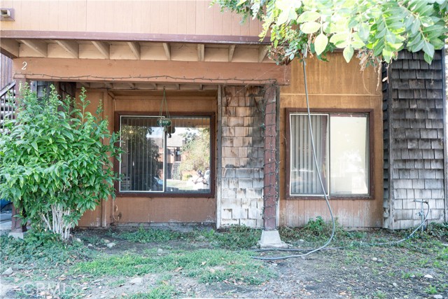 Property photo of 9010 Newport