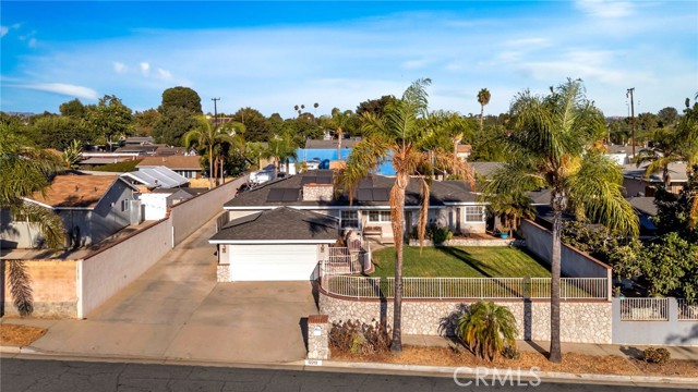 Property photo of 12212 Corley DR