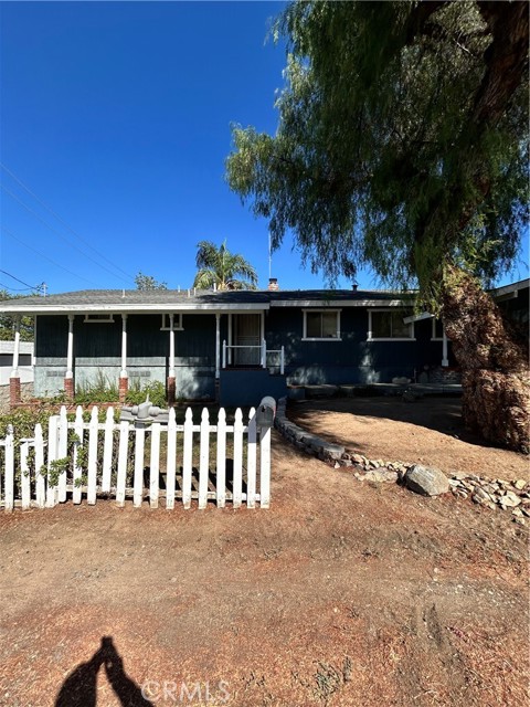 Photo of 33272 Adelfa St