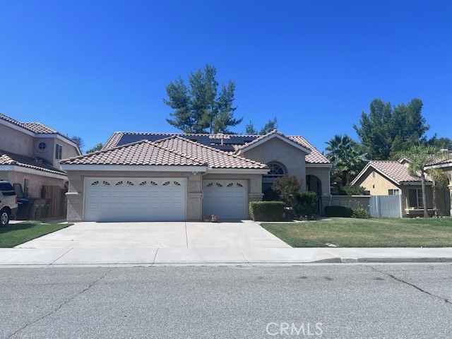 Property photo of 1252 Avenida Floribunda
