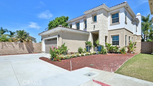 Property photo of 17413 Siena LN