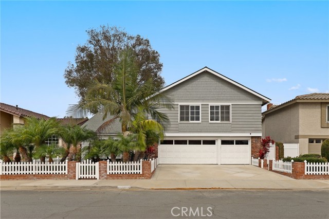 Property photo of 14422 Birmingham DR
