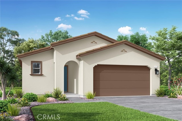 Property photo of 5223 Raintree PL