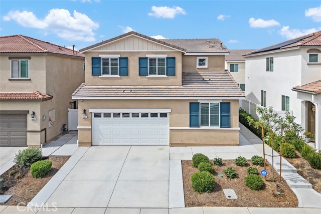 Property photo of 36415 Flare Dr