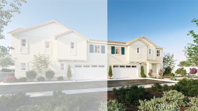 Property photo of 30980 Olas CT