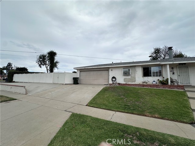Property photo of 13481 Meyer Rd