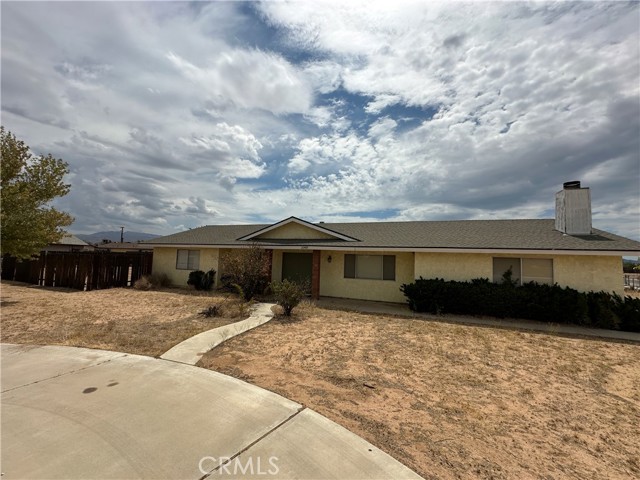 Property photo of 20489 Wren