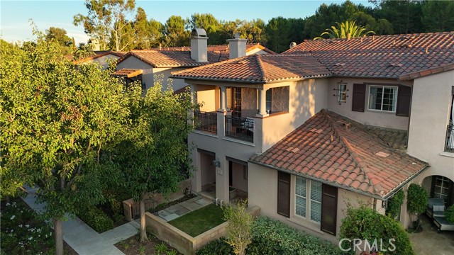 Property photo of 67 Mandria