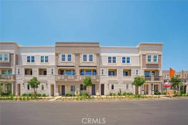Photo of 125 Towns Av